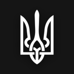 [_UA_] Ukraine