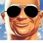 Imgay628171
