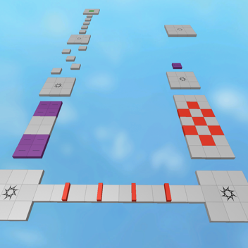 scarypumpkin11's Place Number: 1