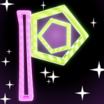 Pentagone