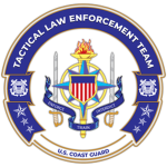 Τactical Law Enforcеment Τeam