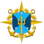 [D.U.S.C.G] Force Readiness Command