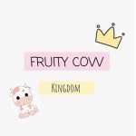 • Cow Kingdom •