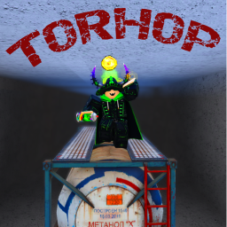 Torhop