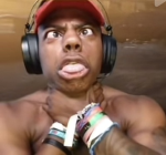 THE BEASTY GAMERS
