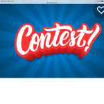 The contest wars