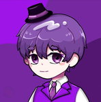 현둥이네