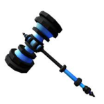 elgerito_13 Comunity