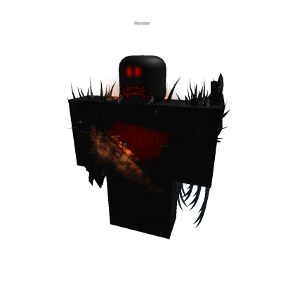 Monster