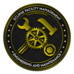 The Department of Engineering and Maintenance
