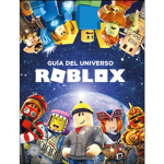RobloxianShalex