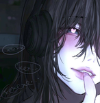 Little sins