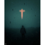 V̲̅I̲̅T̲̅A̲̅L̲̅I̲̅T̲̅Y̲̅