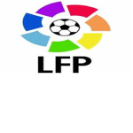 LA LIGA