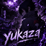 yukaza