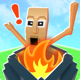 [RELEASE] Cook a Brainrot