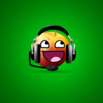 Supermysticgamer Fan Group