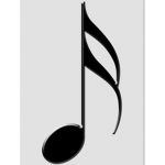Harmonic Scales