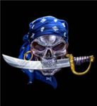 nightninja2000's Group