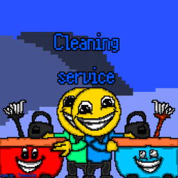 home service (beta)