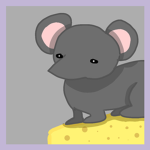 The Rats group UwUz