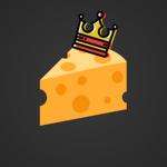 Kingdom Of Cheese