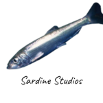 Sardine Studio