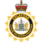 [KoC] Calastarian Customs and Border Protection