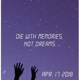 Memories ♡ icon