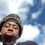 Tyler the creator fan club!!