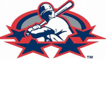 independent professional baseball