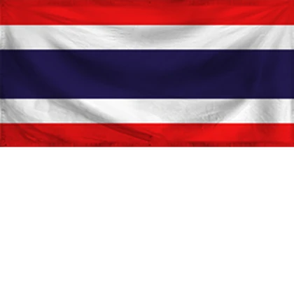 [TH]The Kingdom of Thailand Roblox group icon