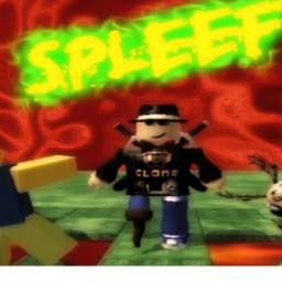 Spleef