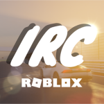 [ IRC ] IBEO's Racing Circuit Group