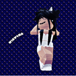 N1RV4NA