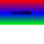 {RST studios}