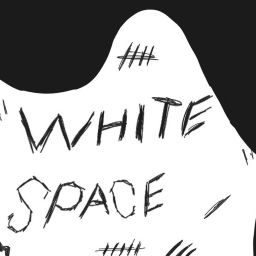 White Space
