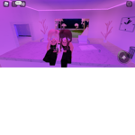 LGBTQ+ SUPPORTERS ONLYYYYbtw i also support sooo y