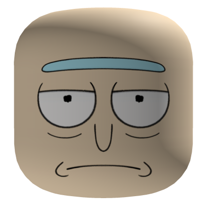 Rick Sanchez