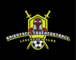 KnightsFC_ClanTouchFootball