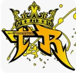 BNYRP | TRICKSTER Group Thumbnail