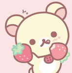 ʚɞ ' angel corazon ' ʚɞ
