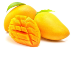 the tango mango group