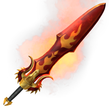 Telamonster: the Chaos Edge
