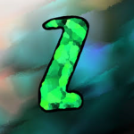 Roblox Soccer Association {R S A}