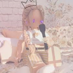 Robux gratuit per itaaa