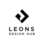Leons Design Hub