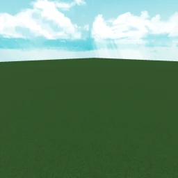 [BETA] 2013L ROBLOX Client icon