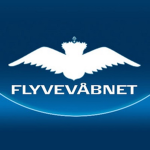 •Flyvevåbnet•