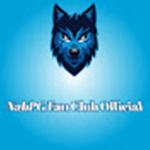 NabPG Fan Club Official